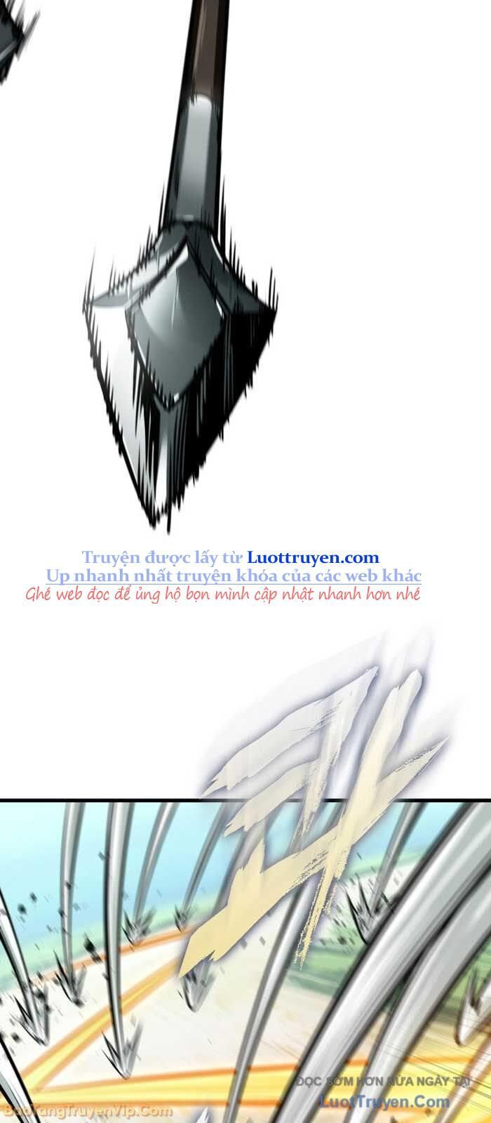 Chapter 170 trang 41