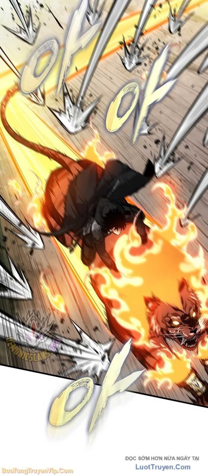 Chapter 170 trang 42