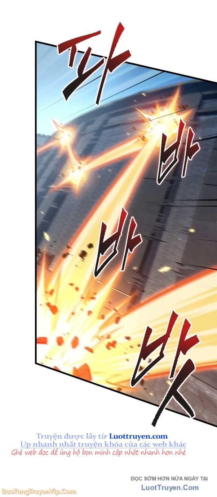 Chapter 170 trang 43