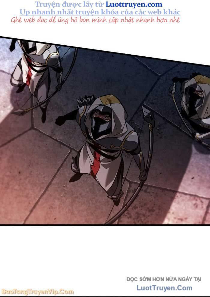 Chapter 170 trang 44