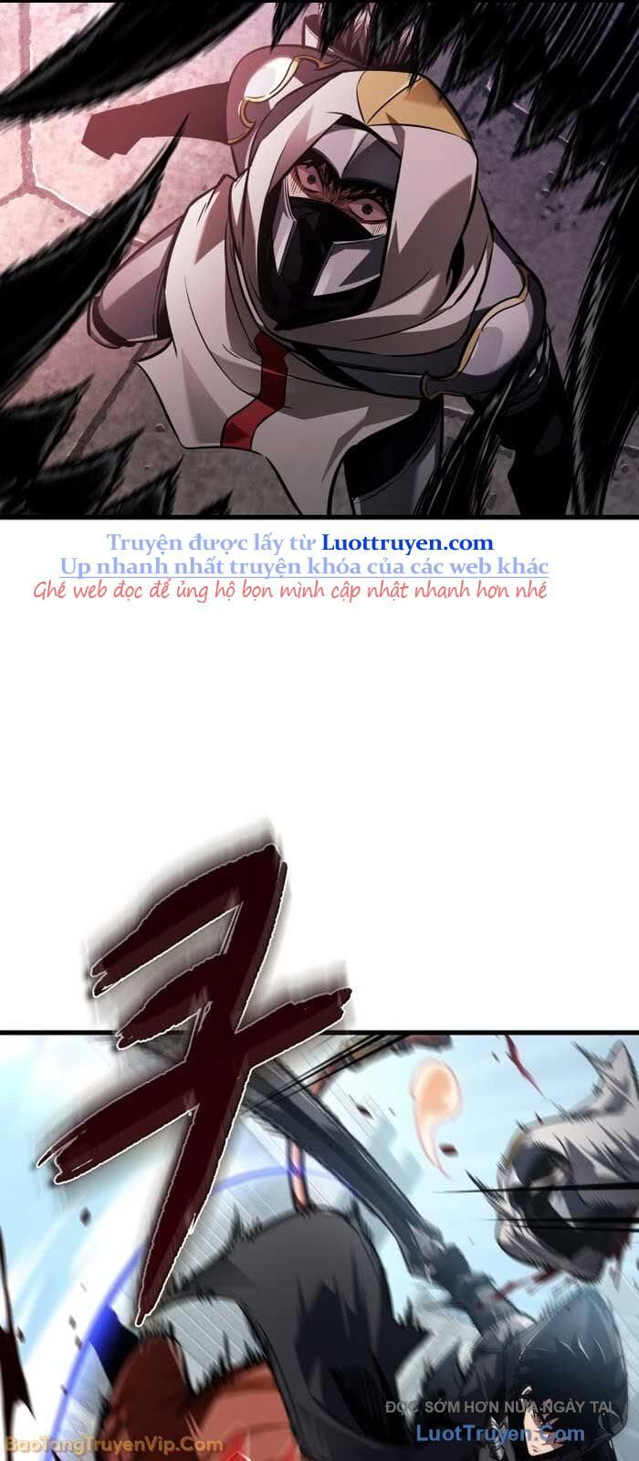 Chapter 170 trang 45