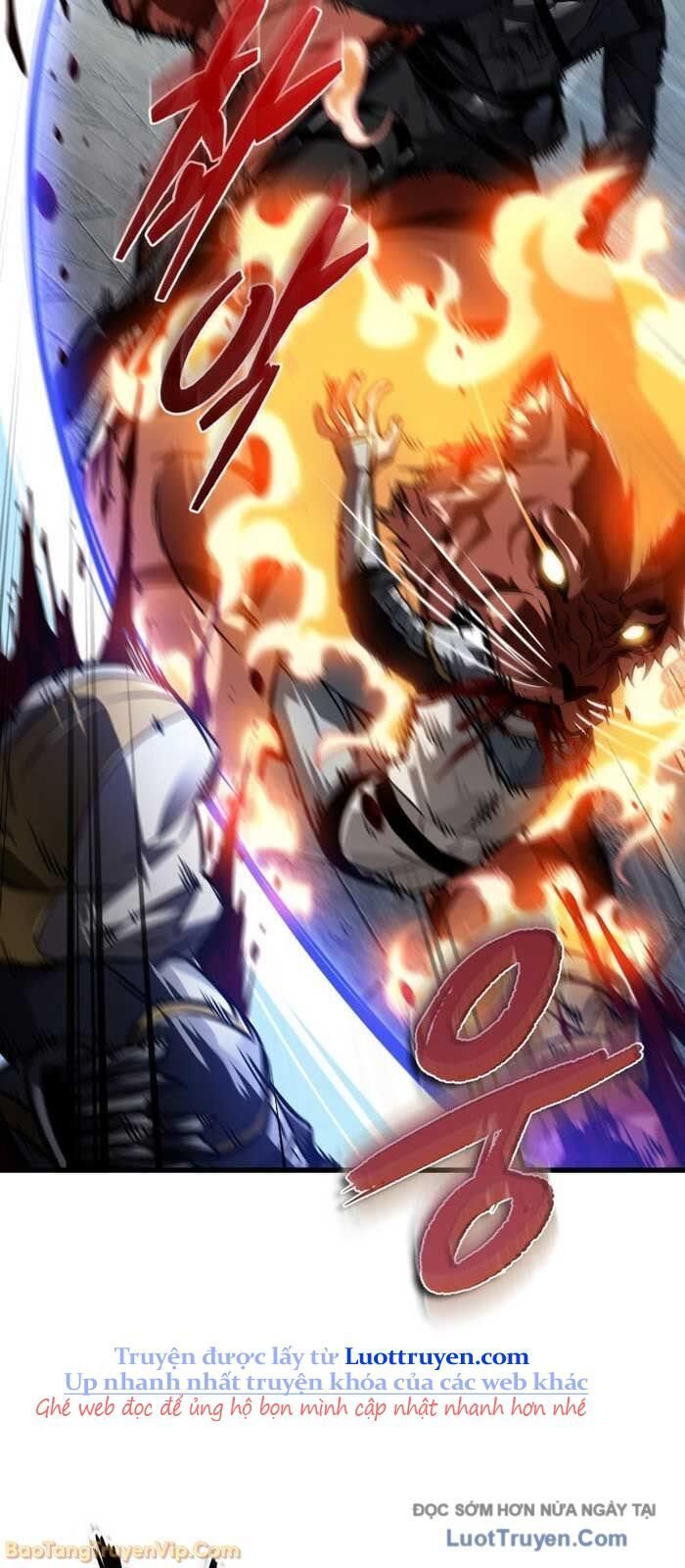 Chapter 170 trang 46