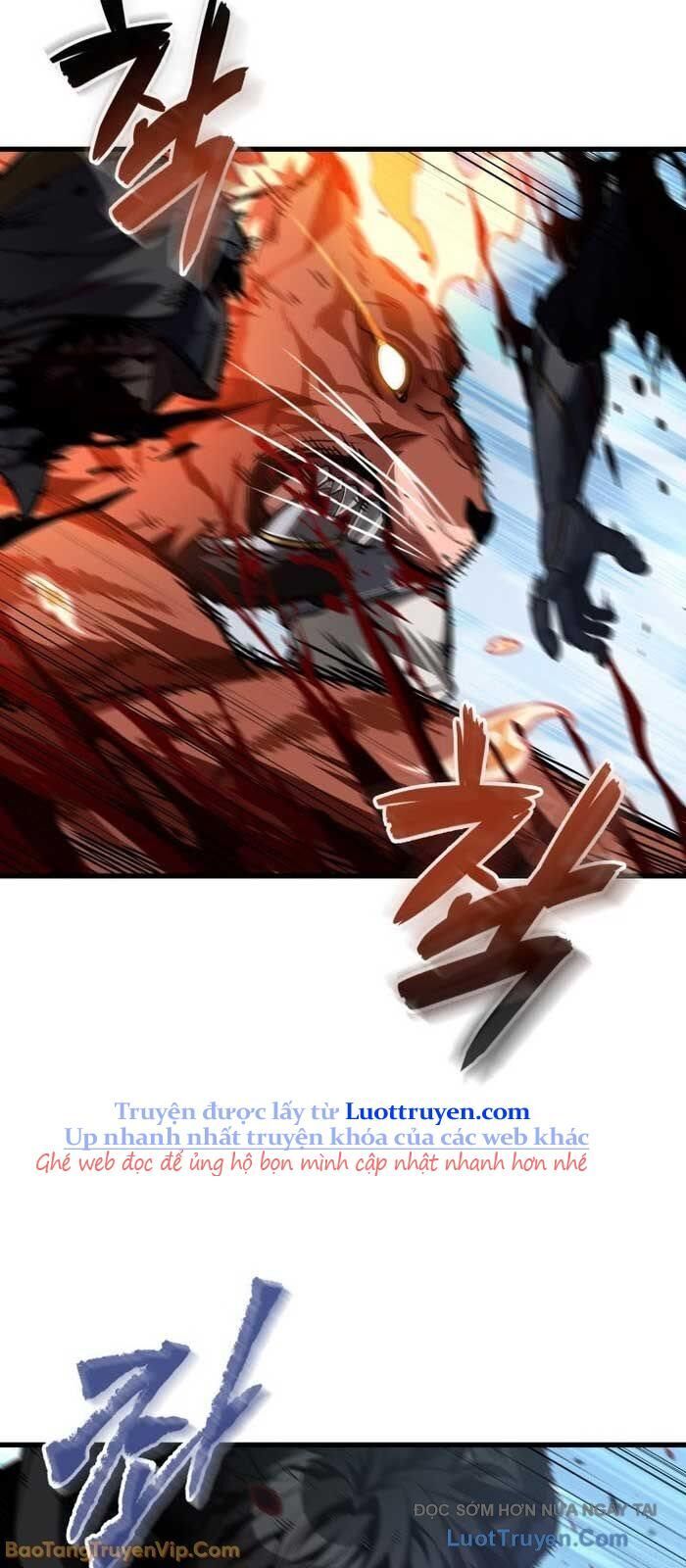 Chapter 170 trang 47