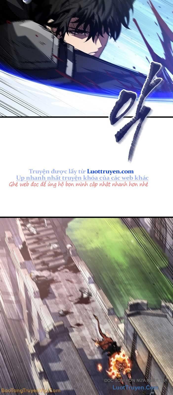 Chapter 170 trang 48