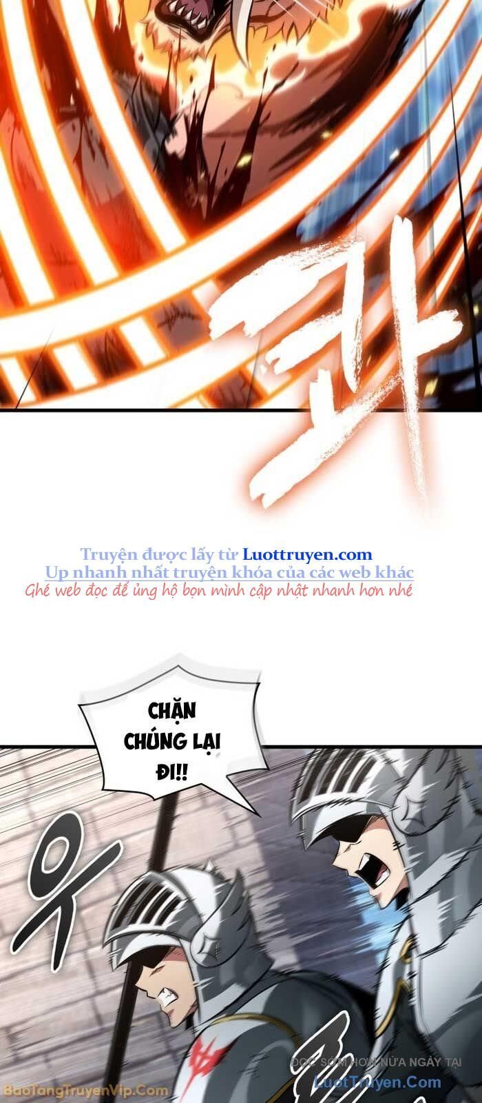 Chapter 170 trang 50