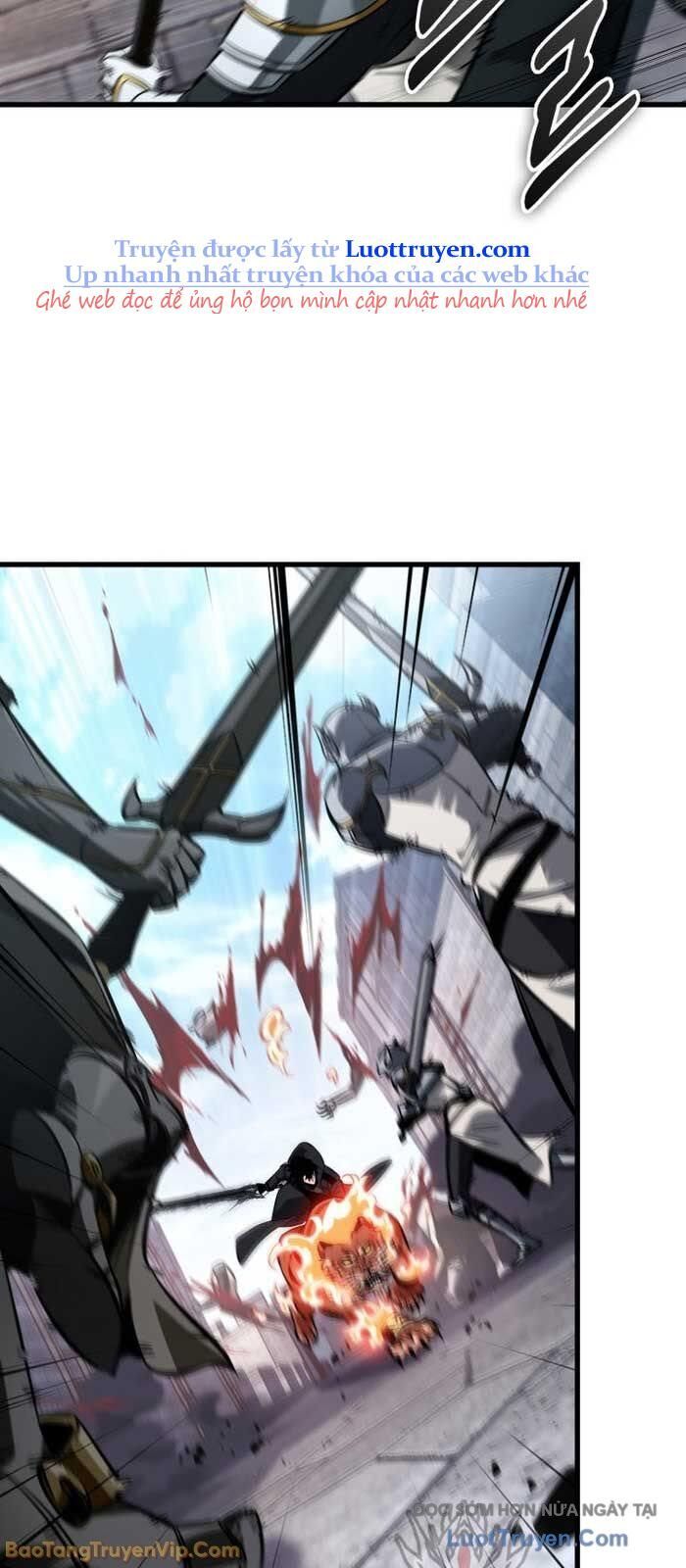 Chapter 170 trang 51