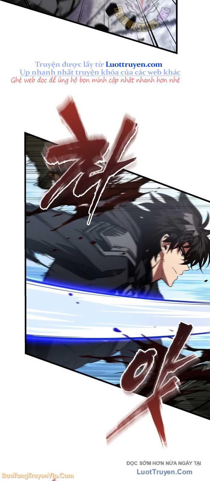 Chapter 170 trang 52