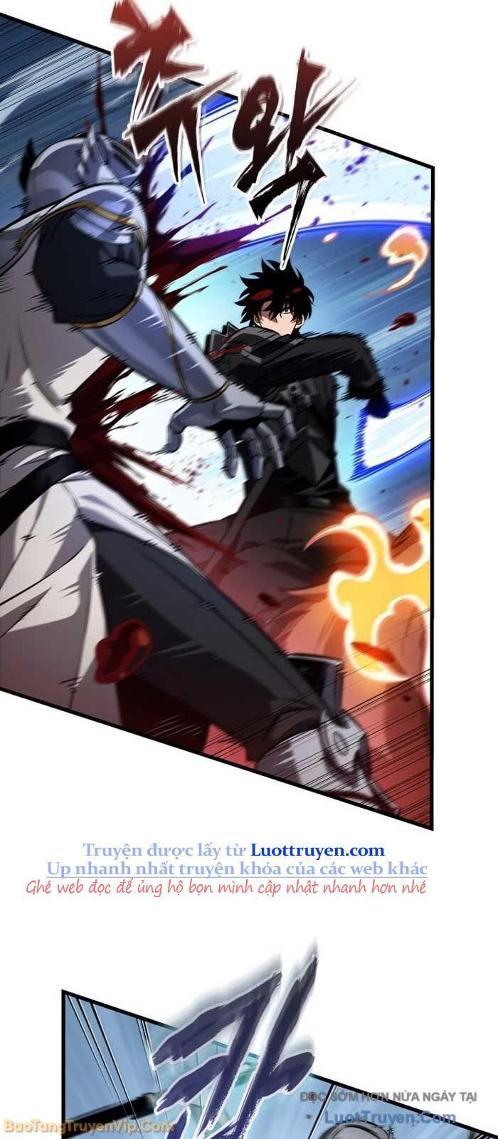 Chapter 170 trang 53