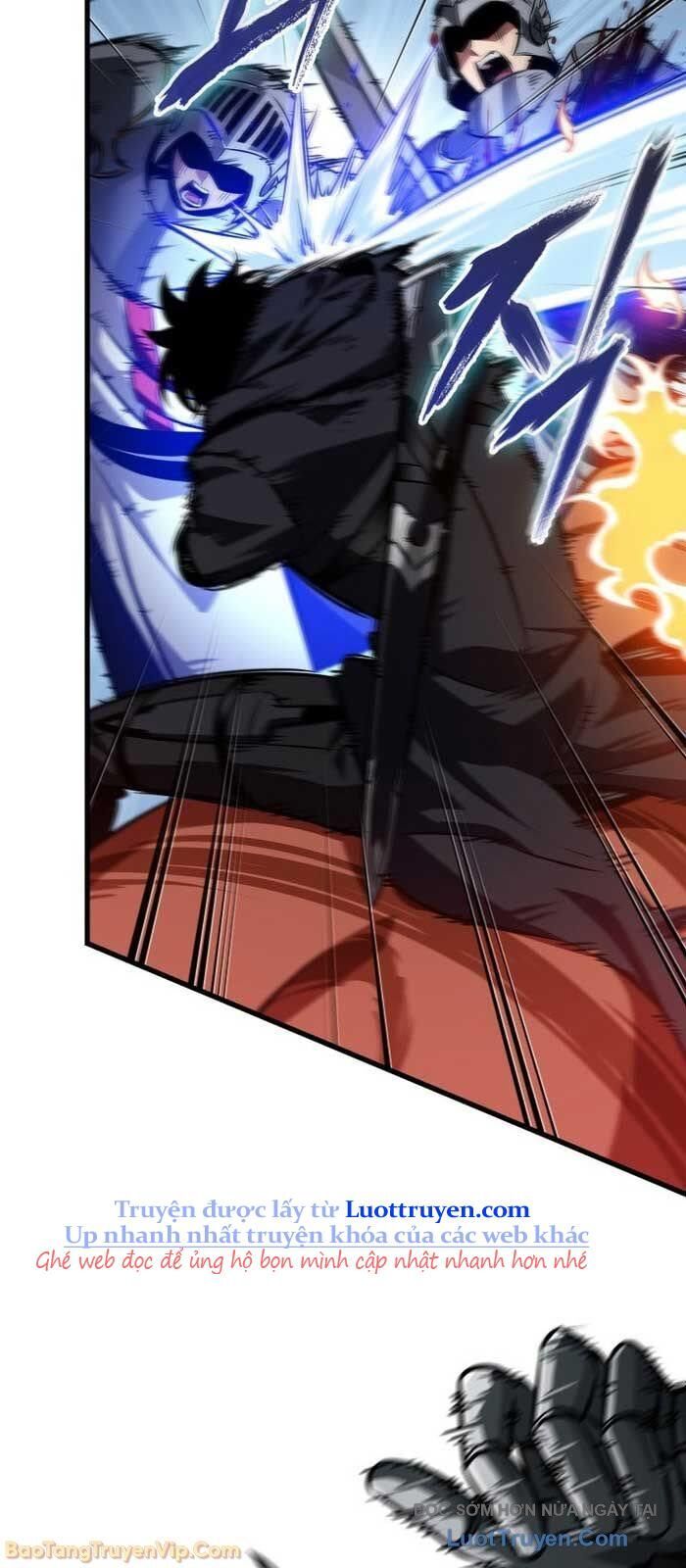 Chapter 170 trang 54