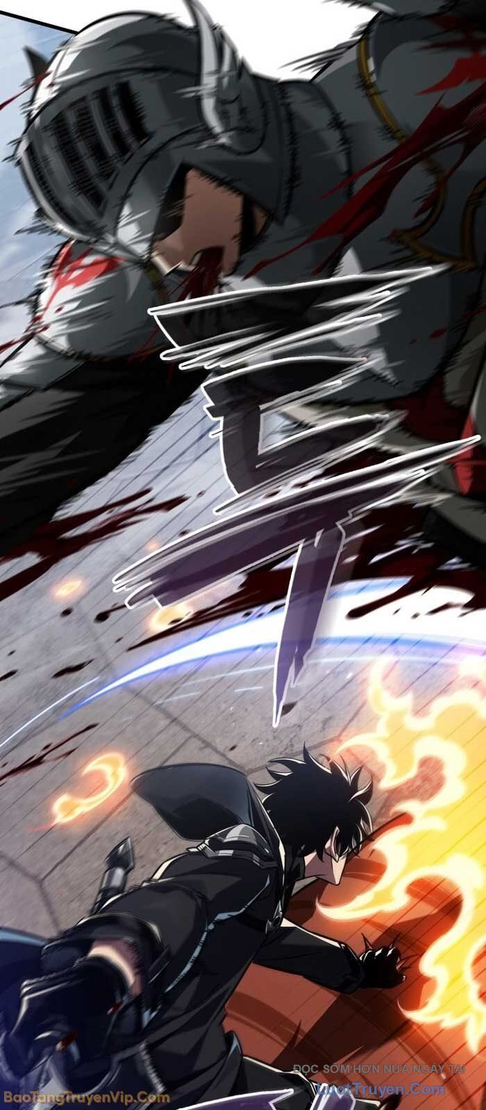 Chapter 170 trang 55