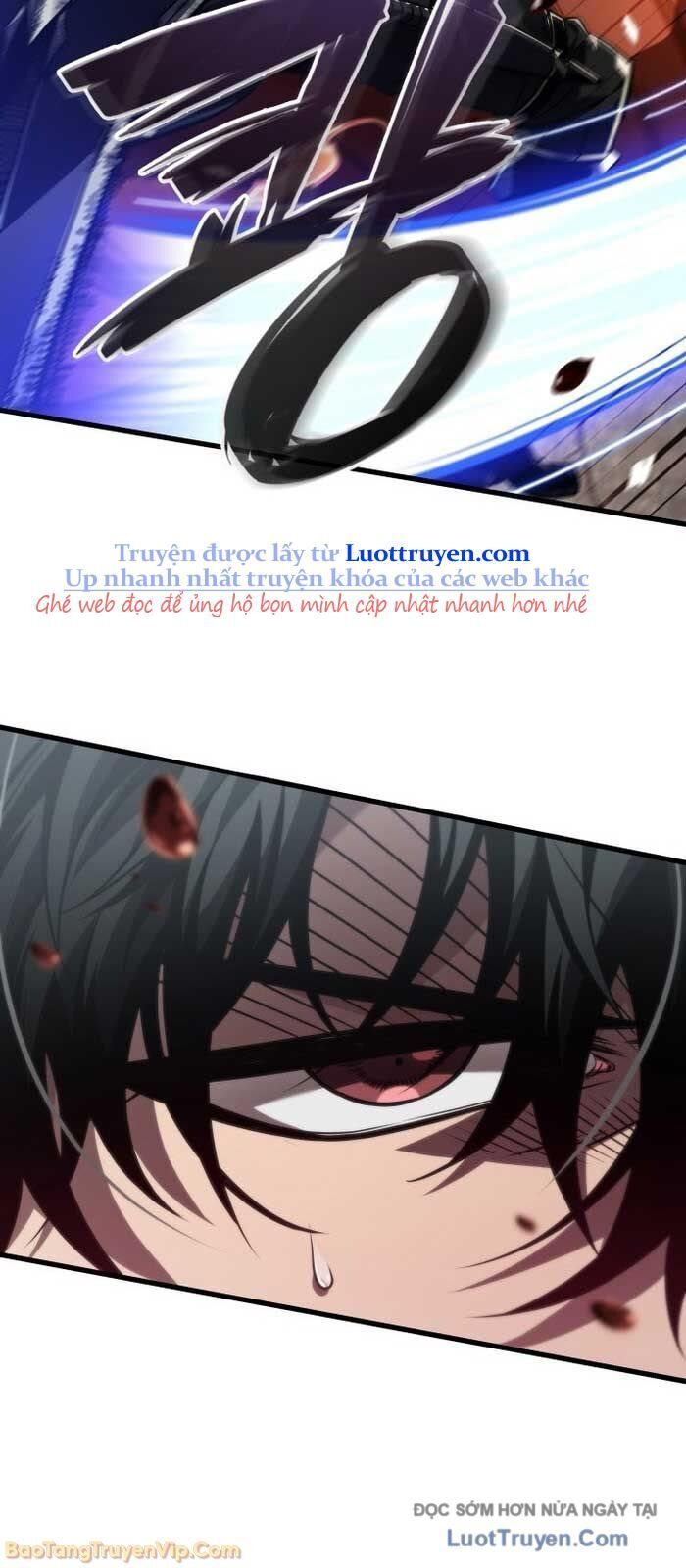 Chapter 170 trang 56