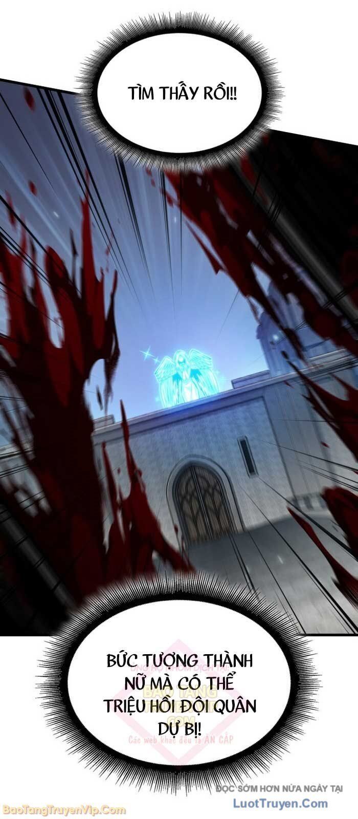 Chapter 170 trang 57