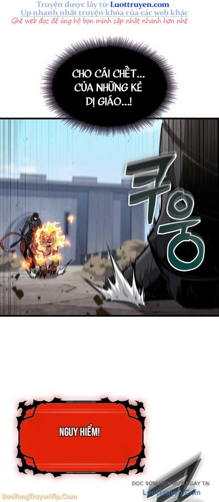 Chapter 170 trang 58