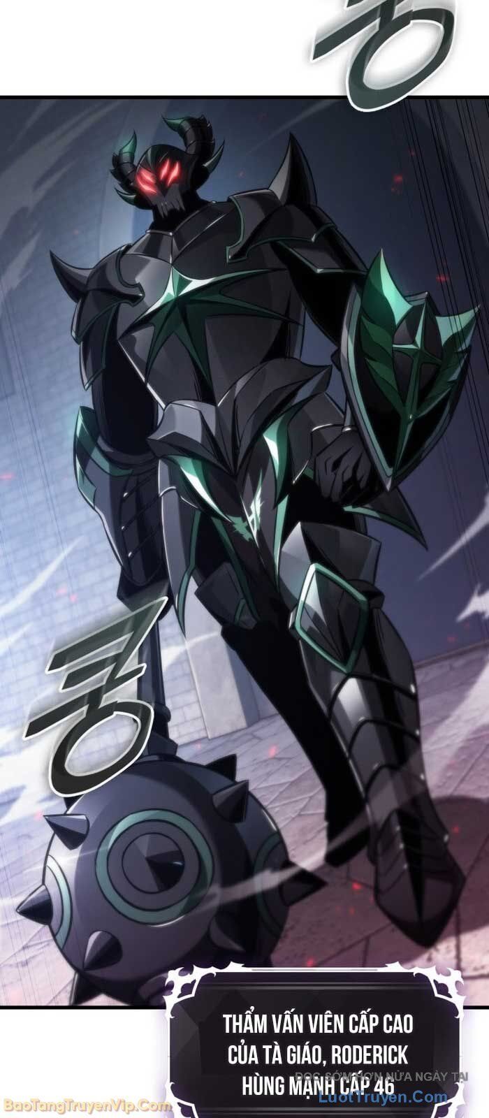 Chapter 170 trang 59