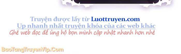 Chapter 170 trang 60