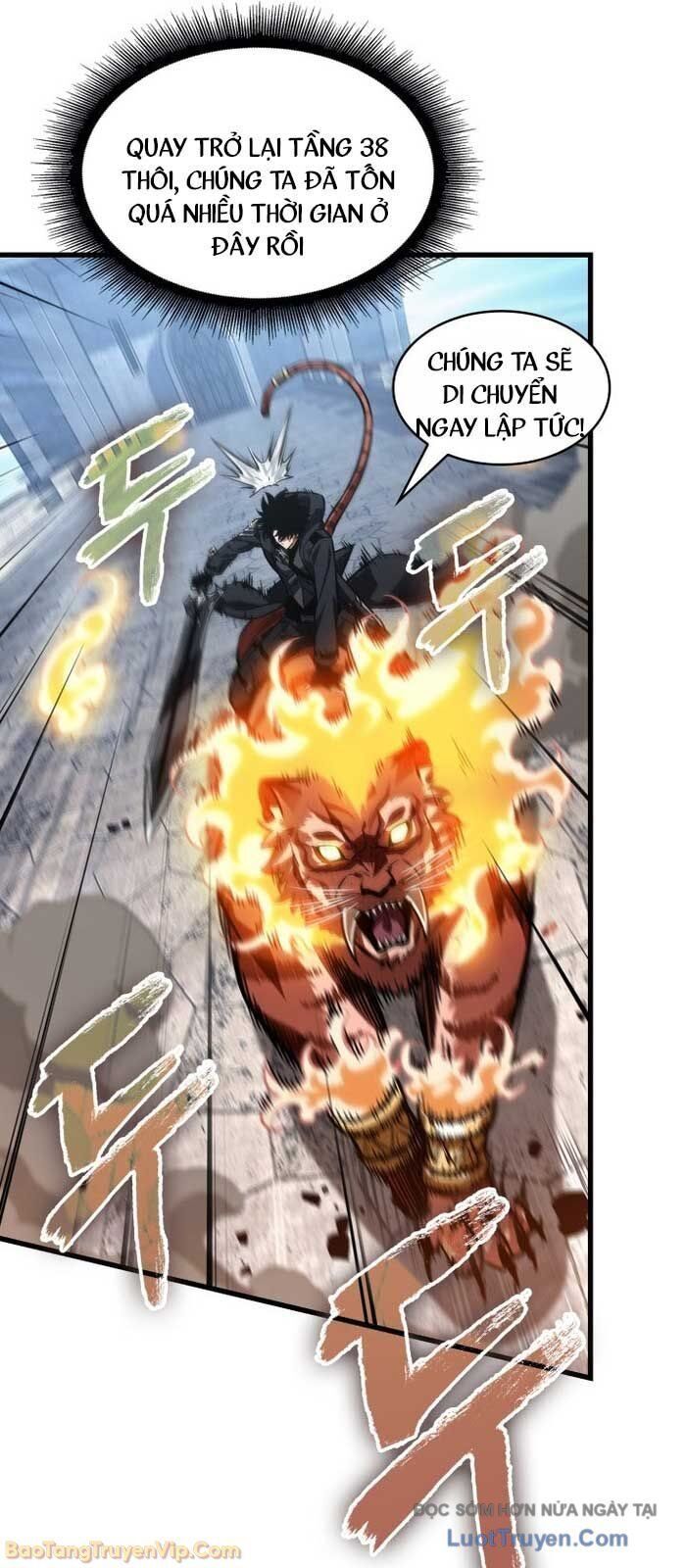 Chapter 170 trang 61