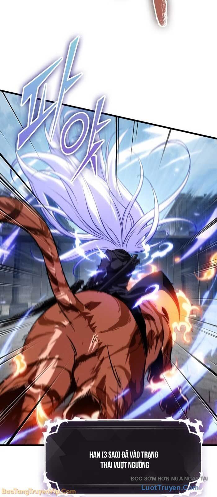 Chapter 170 trang 62