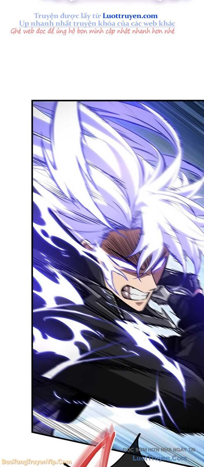 Chapter 170 trang 63