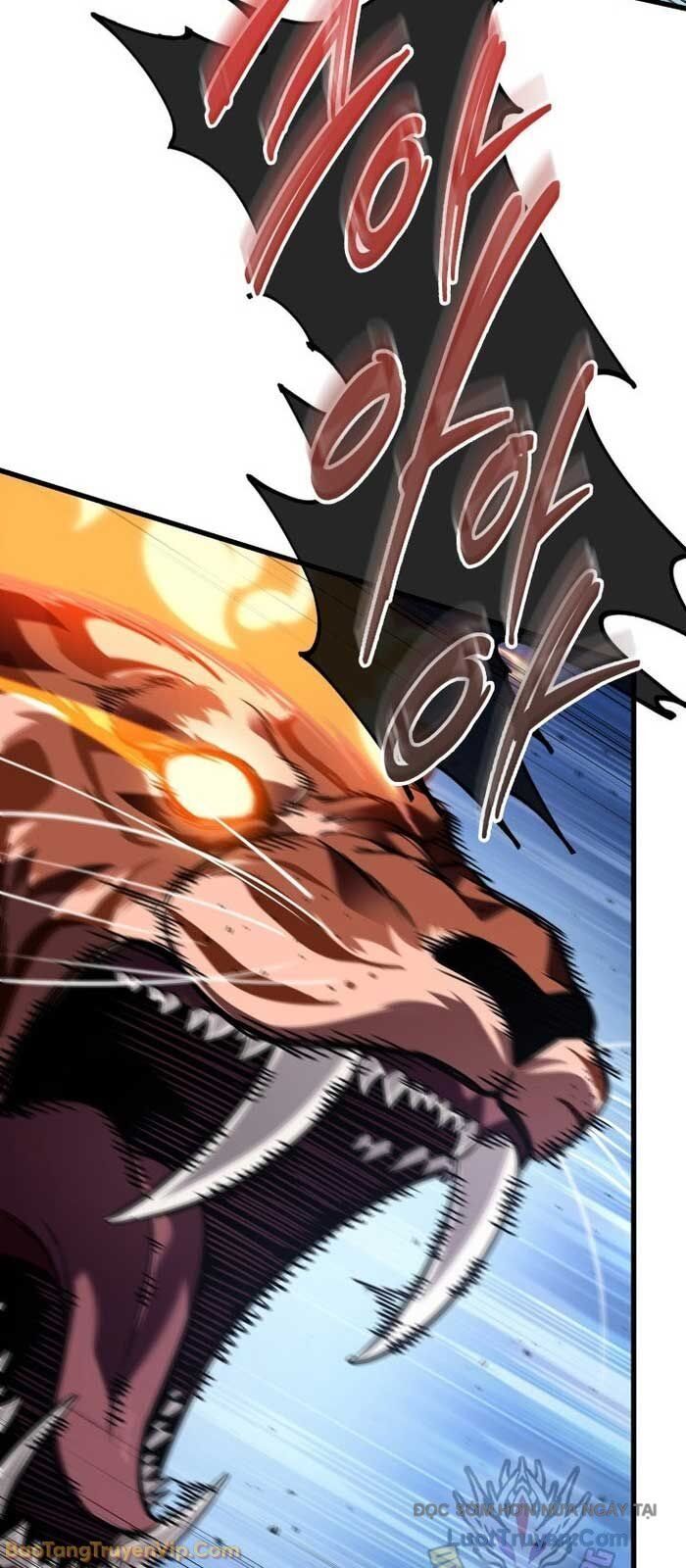 Chapter 170 trang 64