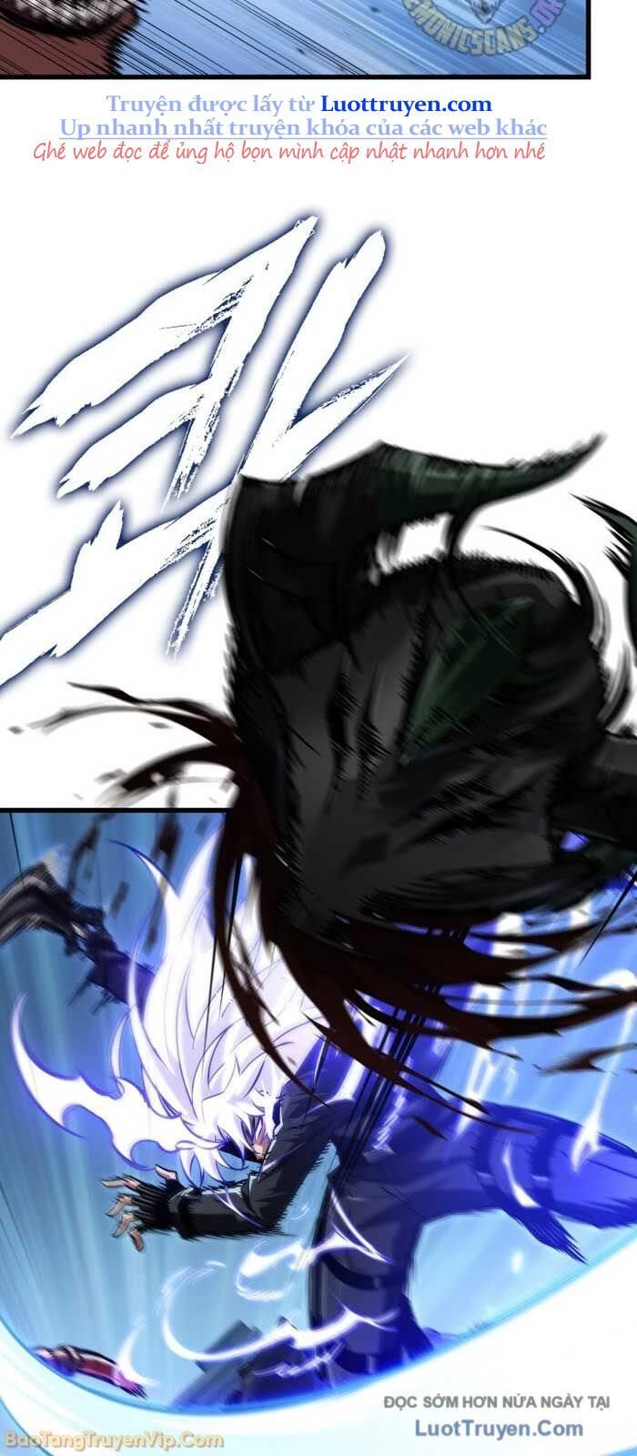 Chapter 170 trang 65