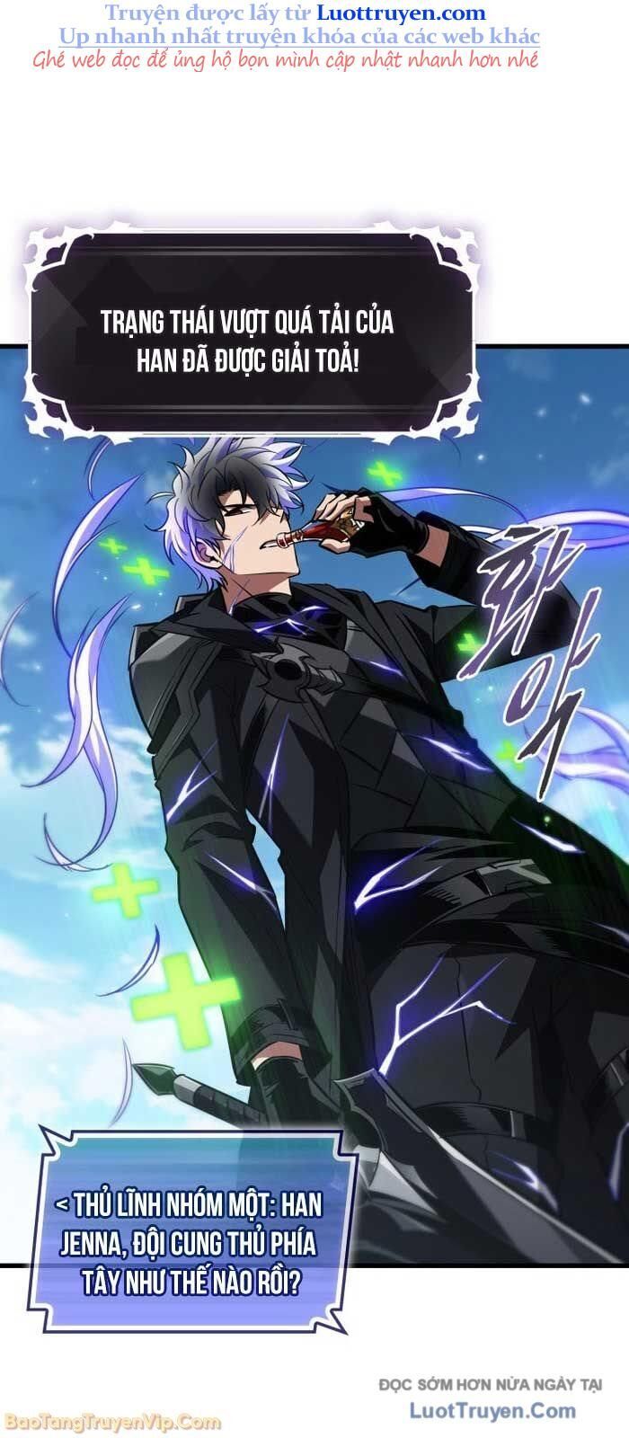 Chapter 170 trang 67