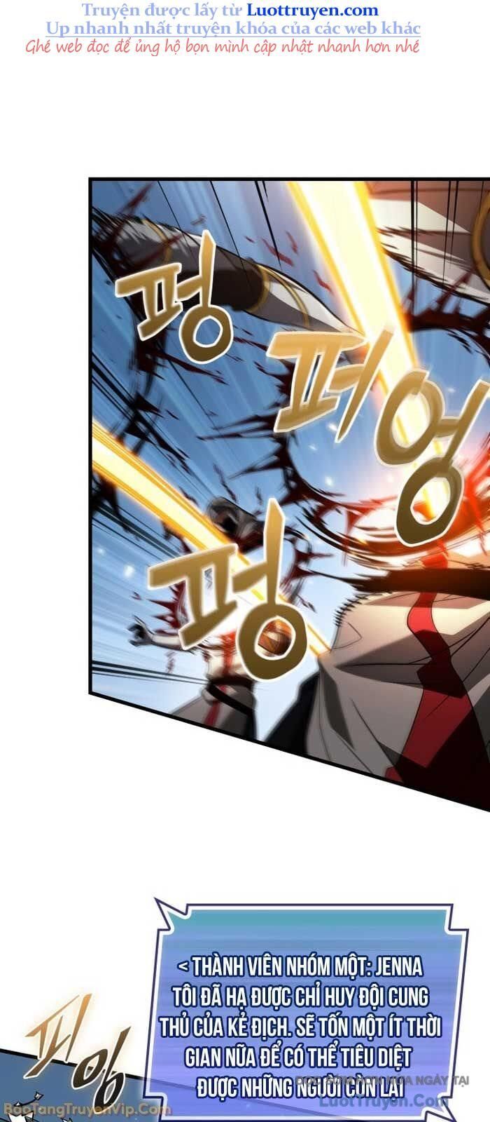 Chapter 170 trang 68