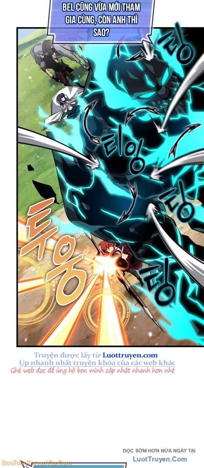 Chapter 170 trang 70