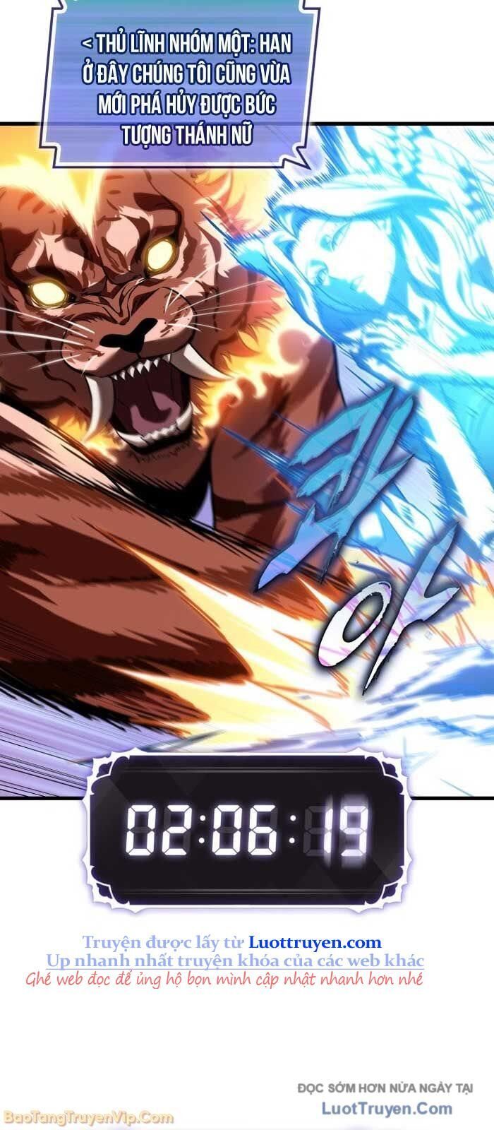 Chapter 170 trang 71