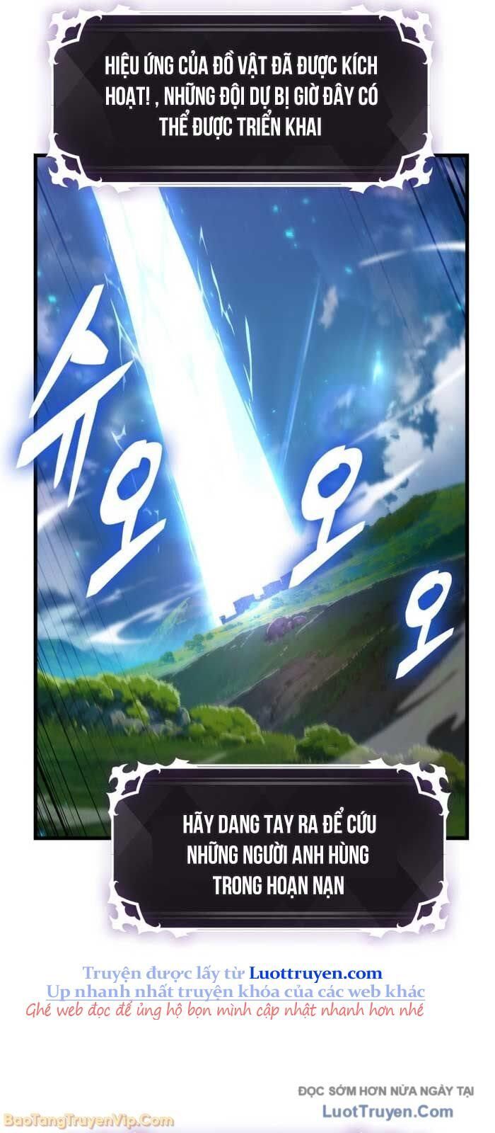 Chapter 170 trang 72