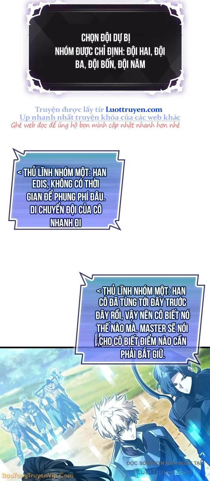 Chapter 170 trang 73