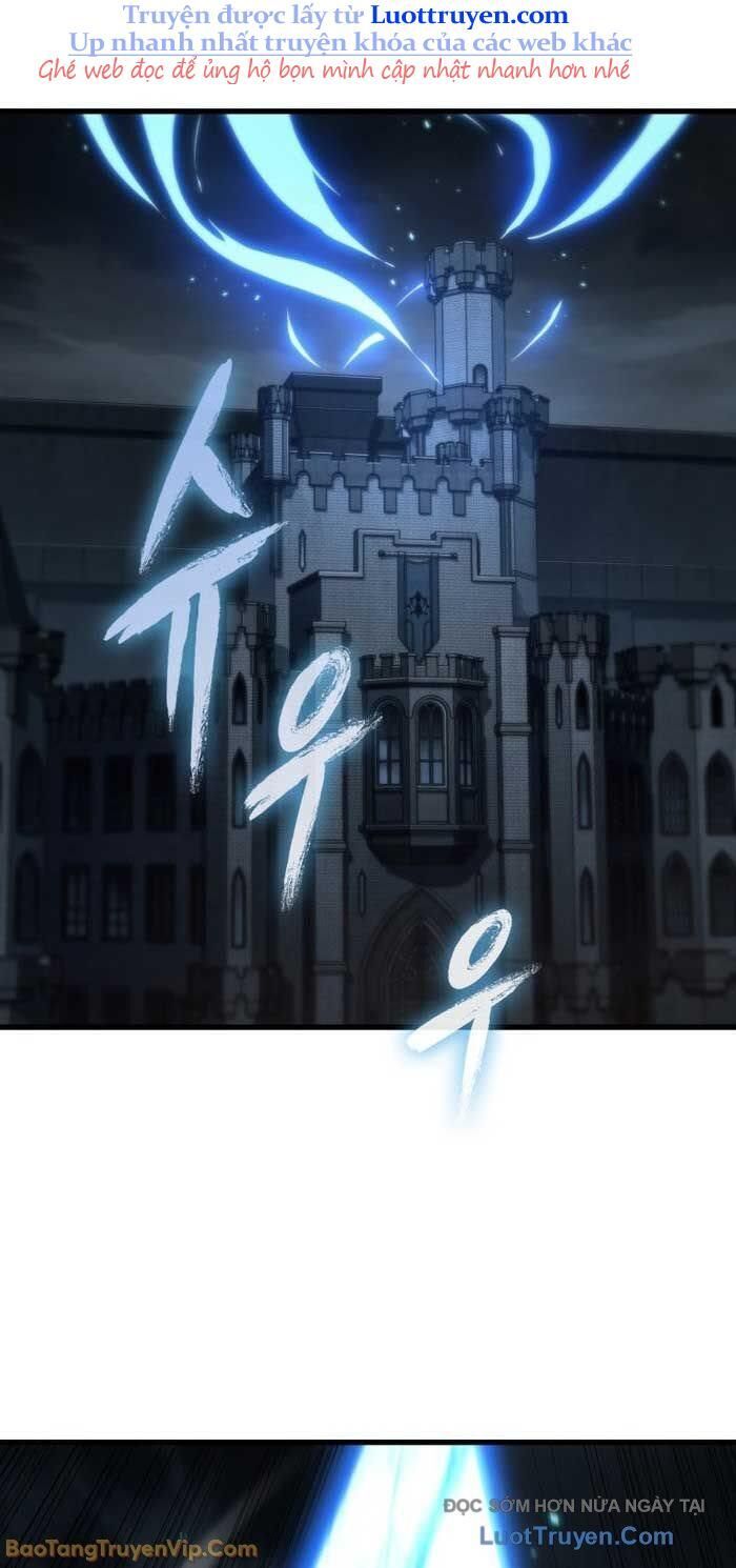 Chapter 170 trang 75