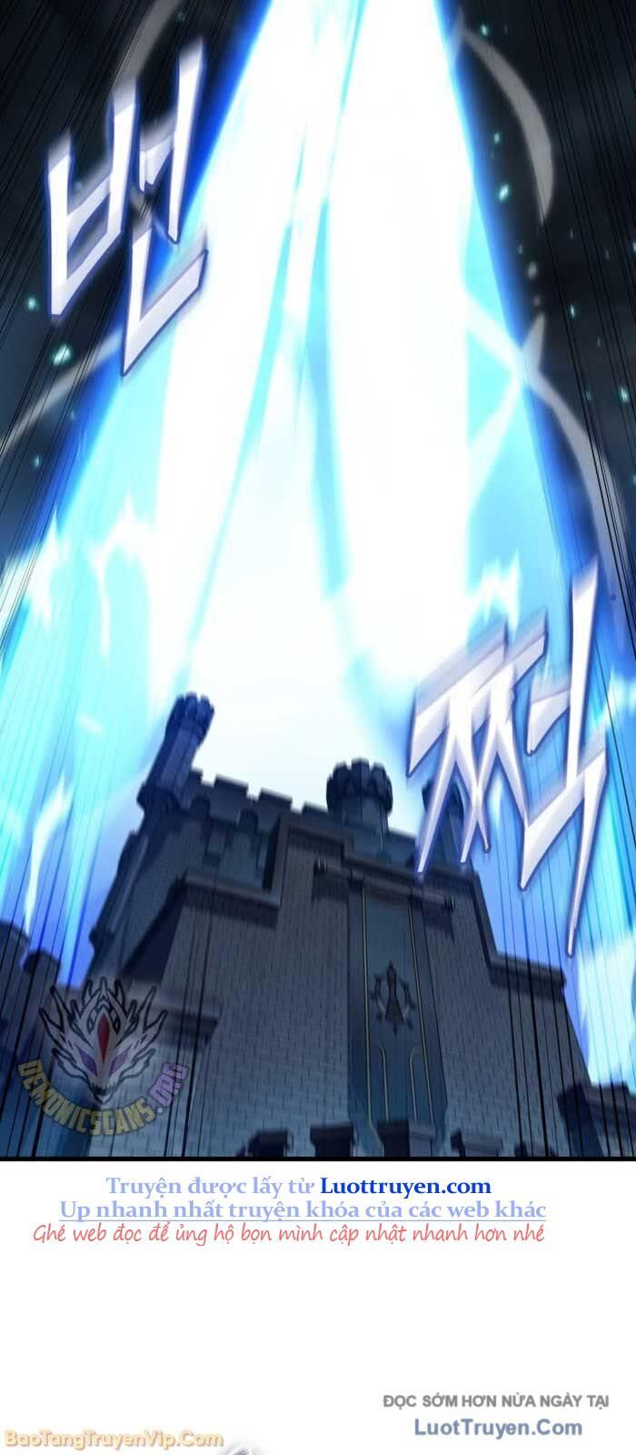 Chapter 170 trang 76