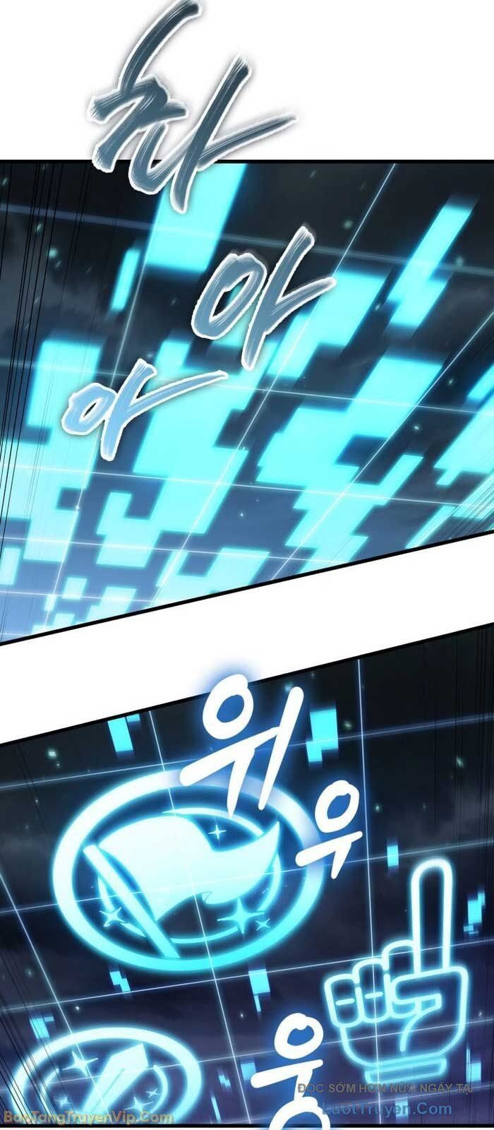 Chapter 170 trang 77