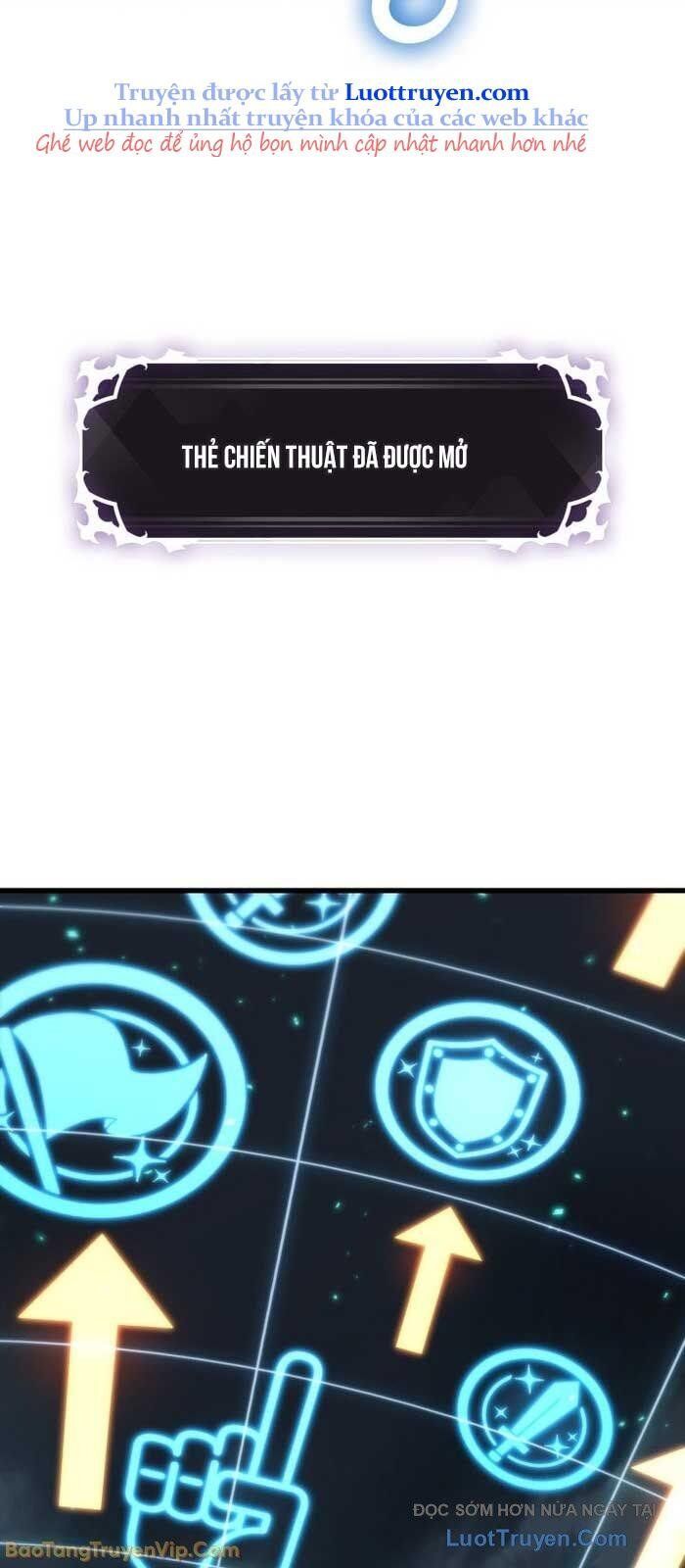 Chapter 170 trang 78