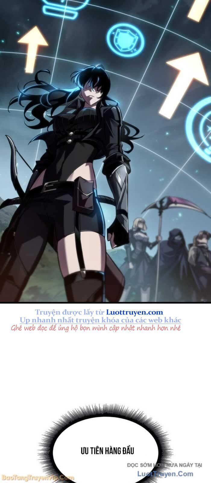 Chapter 170 trang 79