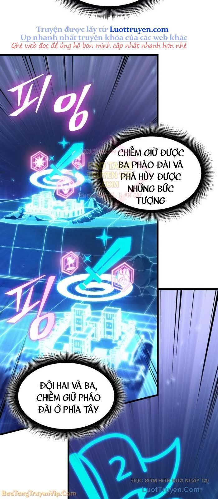 Chapter 170 trang 80