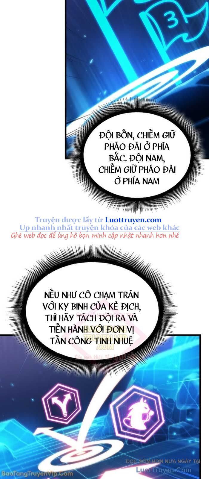 Chapter 170 trang 81