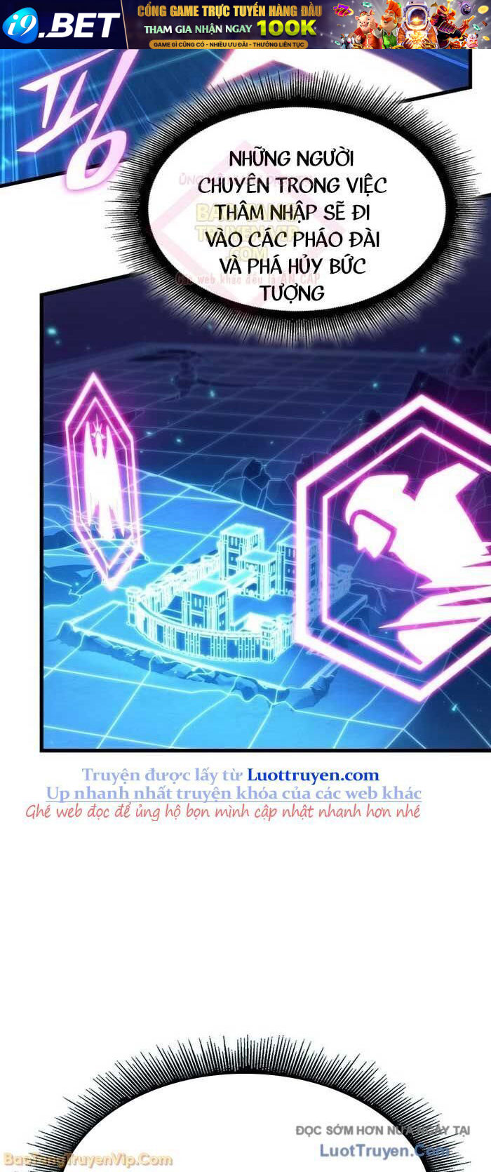 Chapter 170 trang 82