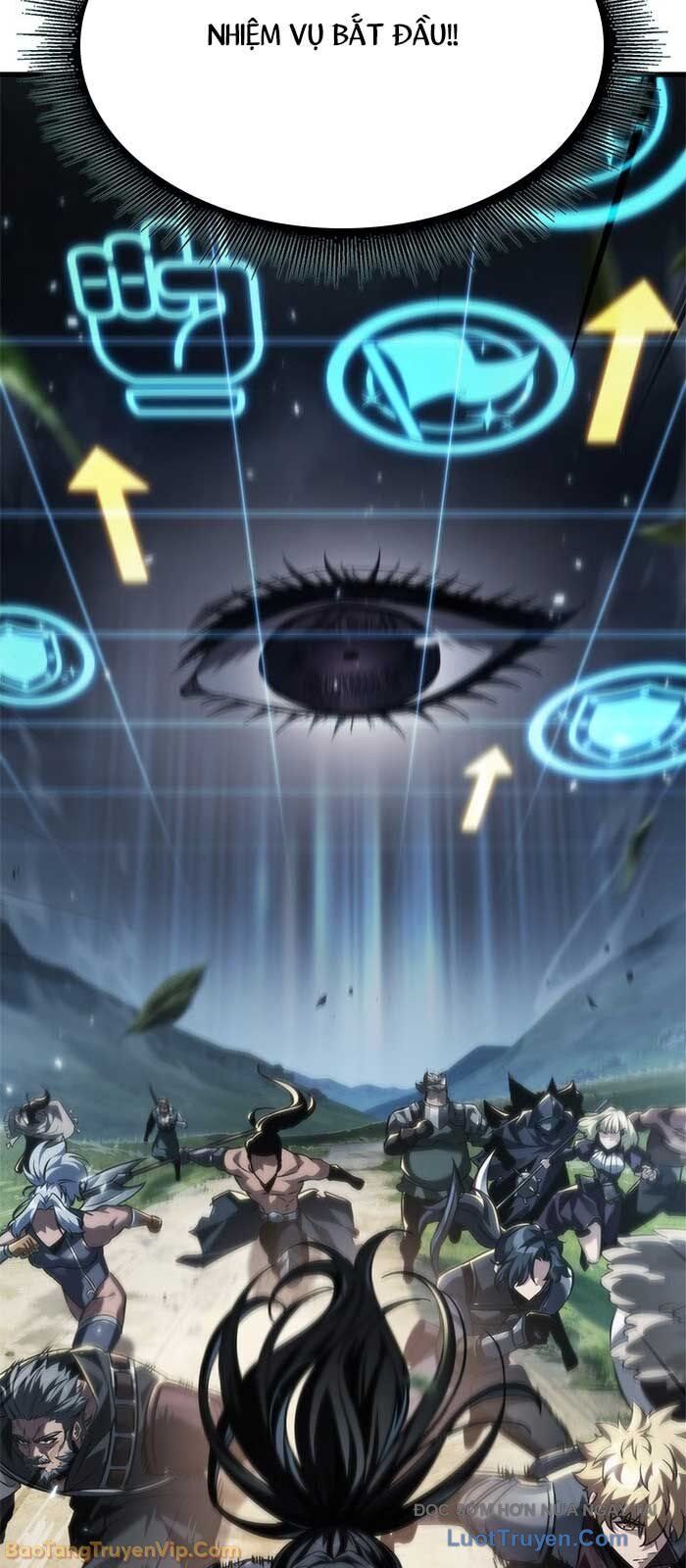 Chapter 170 trang 83