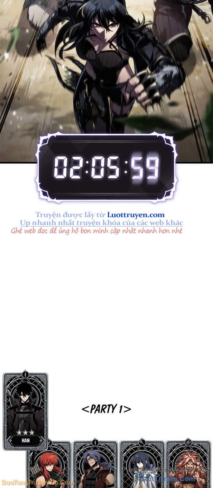 Chapter 170 trang 84