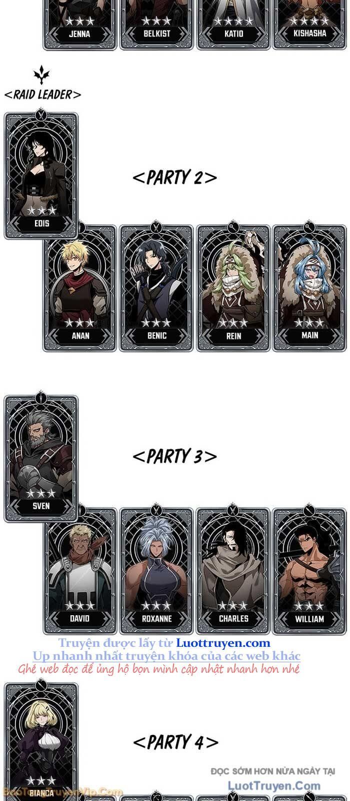 Chapter 170 trang 85