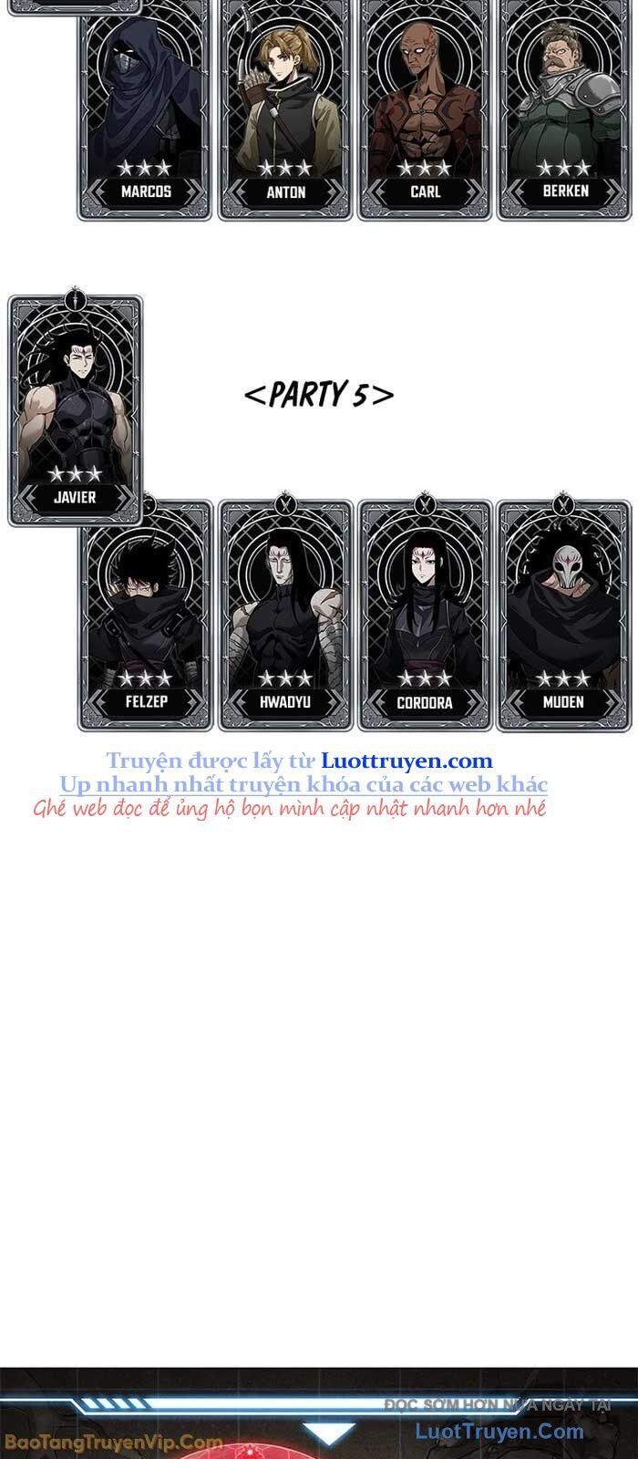 Chapter 170 trang 86