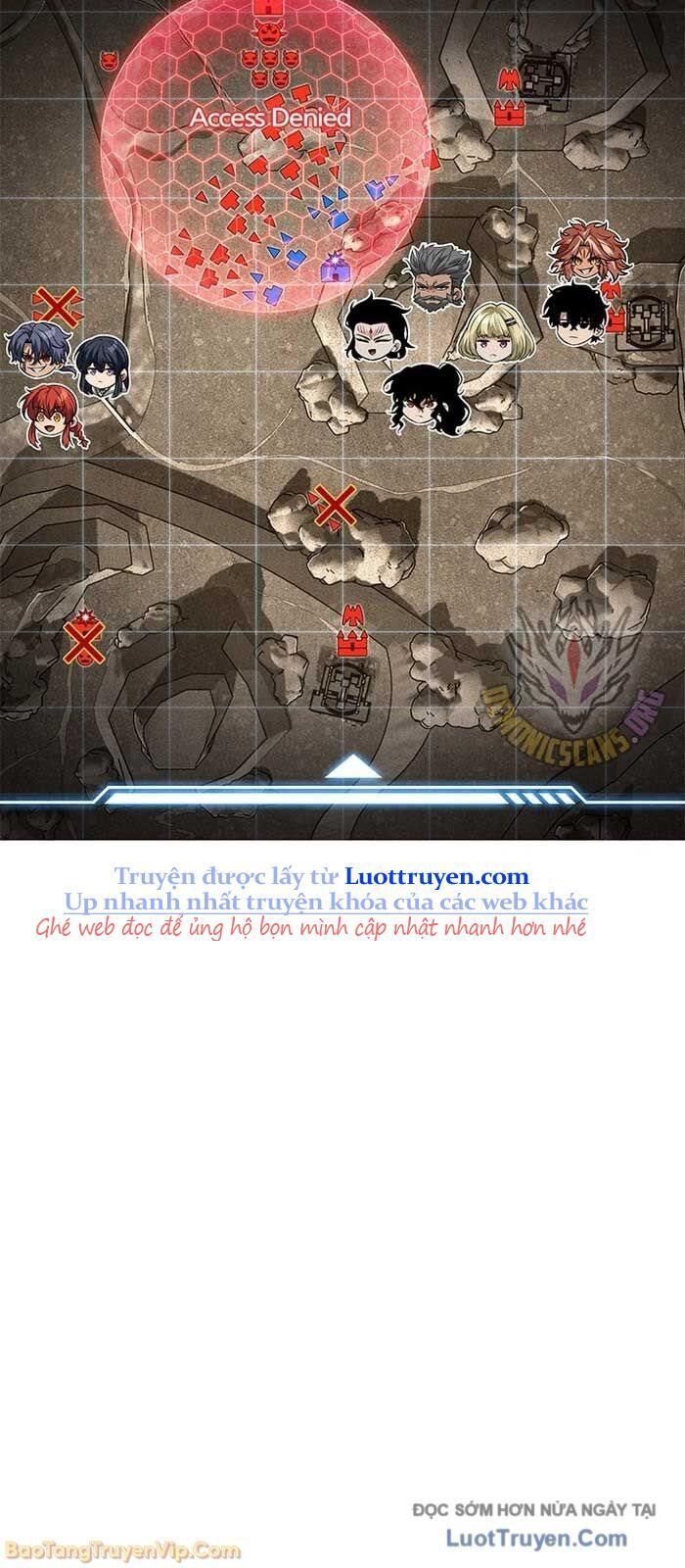 Chapter 170 trang 87