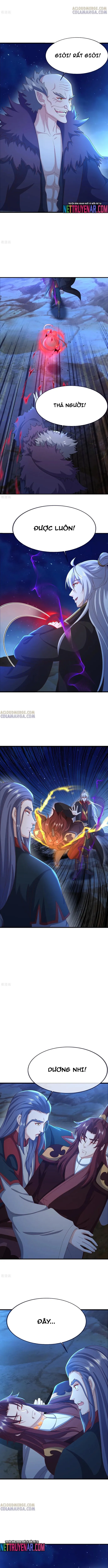 Chapter 842.1 trang 1