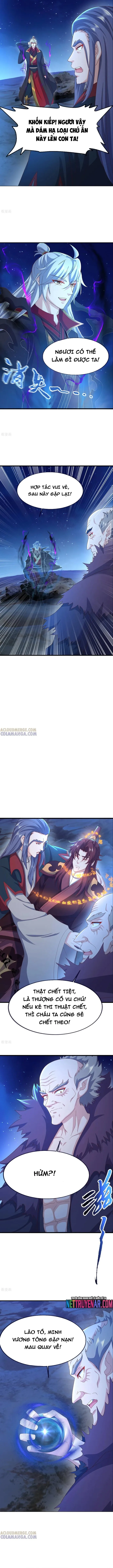 Chapter 842.1 trang 2