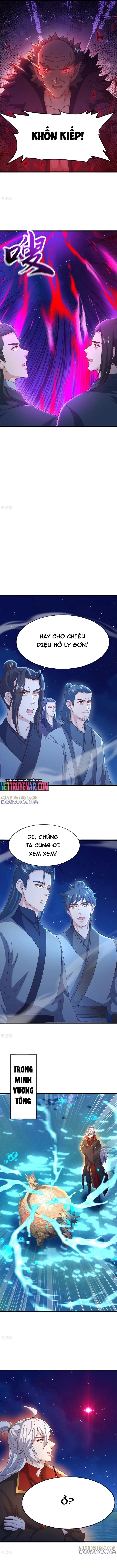 Chapter 842.1 trang 3