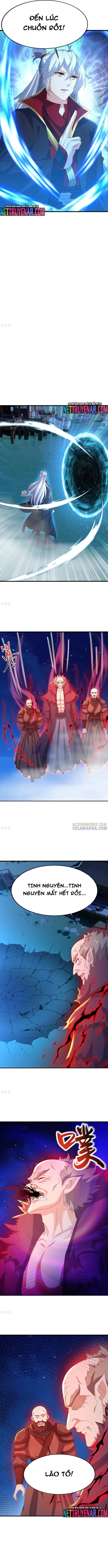 Chapter 842.1 trang 4