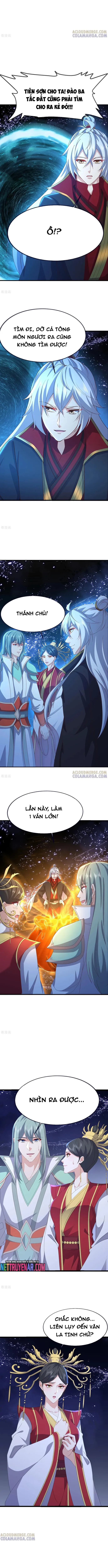 Chapter 842.1 trang 5