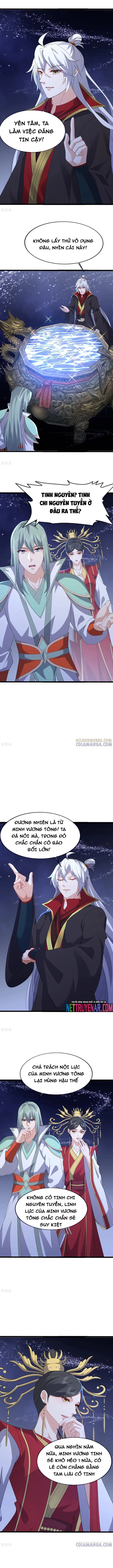 Chapter 842.1 trang 6