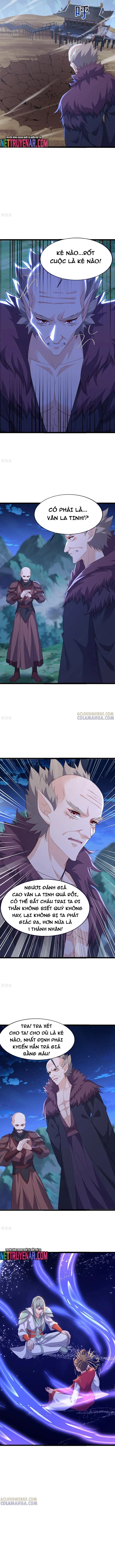 Chapter 842.1 trang 8